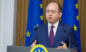 MAE după ce Rusia a cerut ca NATO să se retragă din România: