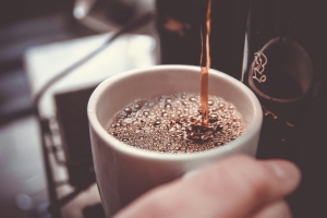 Mai mult decât energie: 4 beneficii surprinzătoare ale cafelei, demonstrate de știință. „Inițial, oamenii erau sceptici