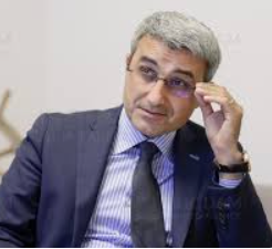 Mai multă muncă la negru decât muncă la alb!