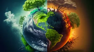 Mai puțină muncă, venituri mai mari și o planetă mai rece: Planul radical elaborat de peste 200 de cercetători pentru secolul XXI
