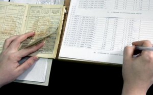 Manualulul pensionarului pe 2021: Cine poate iesi la pensie în acest an şi ce documente trebuie să depună