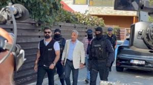 Mare e grădina Ta, da' să vezi casa! Susținătorii lui Călin Georgescu vor să strângă bani să-i cumpere vila din Toscana, după ce DIICOT a pus sechestru pe cea din Mogoșoaia