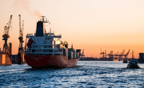 Marea Britanie face publice informații îngrijorătoare cu privire la planurile Rusiei: Kremlinul ar pregăti atacarea navelor civile din Marea Neagră