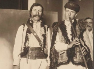 Marea migrație a românilor din Ardeal spre America. Prețul uriaș al călătoriei spre