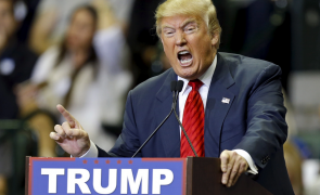 Mark Zuckerberg a format un grup uriaș de experți pentru a-i decide soarta lui Donald Trump