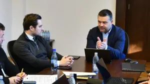 Masoneria e cartier e abonată la banii statului. Mulți politicieni, oameni de afaceri si interlopi fac parte din Loja de la cârciumă
