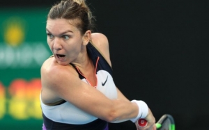 Mats Wilander a identificat cea mai mare slăbiciune din jocul Simonei Halep