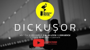 Meșterul Manele acuză că DIICOT i-a închis toate canalele și radioul: Americanii i-au retras muzica de pe platformele de streaming!