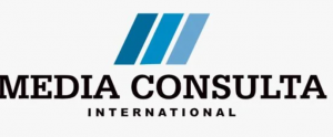 Media Consulta International-diversitate, determinare și dominare în piața a publicitarilor independenți din România