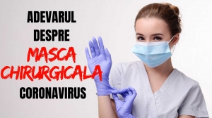 Medic cercetator român renumit produce panică Cotroceni si Victoria: