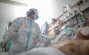 Medic - mesaj pentru premierul Cîţu: 