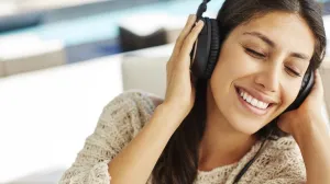 Medicamentul invizibil al sănătății: obiceiul care reduce stresul și ne îmbunătățește sănătatea generală
