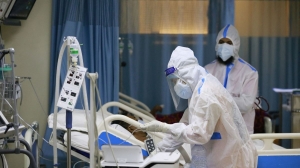 Medici de la ATI s-au plâns Avocatului Poporului că sunt citați de poliție pentru declarații legat de dosare de ucidere din culpă!