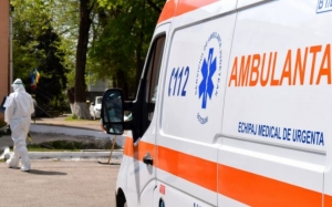 Medicii cer numele membrilor Grupului de suport tehnico-ştiinţific CNSU: 