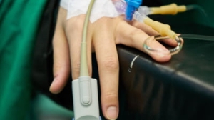 Medicul care și-a otrăvit 30 de pacienți ca să arate că este „expert