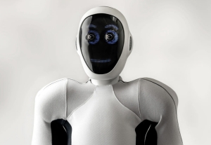 Meet NEO - robotul umanoid de 20.000 de dolari care îți face curat, spală rufele și dansează poate fi acum comandat VIDEO