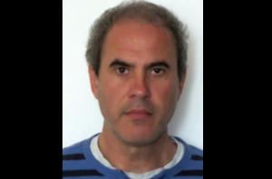 Mesajele uluitoare dintre Jeffrey Epstein și un artist din Tulcea. Cine este Ion Nicola, românul care s-a ocupat de vilele groazei
