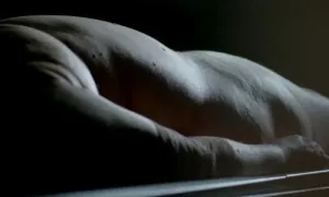 Metoda Frankenstein in chirurgia estetică: Grăsime recoltată din cadavre folosită în remodelare corporală