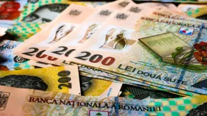 Metoda prin care mulți români câștigă mii de lei pe lună: 