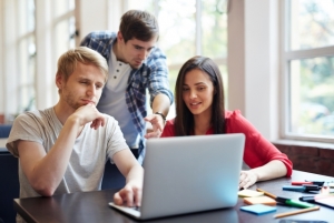 Metode eficiente pentru a gestiona stocurile disponibile într-o afacere medie