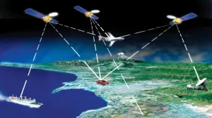 Mișcări la scara cosmică în războiul Iran vs. SUA-Israel: iranienii folosesc sistemul chinez de sateliți BeiDou-3 și dau peste cap planurile Occidentului