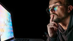 Mișcări tectonice în lumea crypto: BitMart - unul dintre marile exchange-uri se închide, iar HTX este blocat în UE. Ce se întâmplă cu banii utilizatorilor
