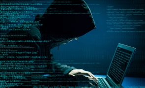Microsoft acuză hackerii guvernului rus că au lansat atacuri coordonate împotriva mai multor țări!