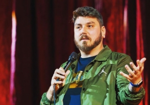 Micutzu a făcut anunțul: