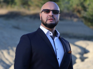 Mihai Budeanu de la 3 SudEst despre tratamentul care i-a salvat viata dupa ce a facut COVID:
