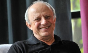 Mihai Mălaimare: