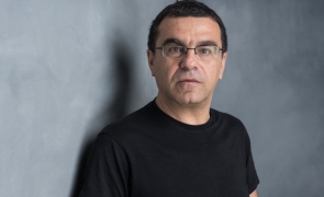 Mihai Mărgineanu a răbufnit, după ce s-a vaccinat și s-a și infectat: