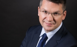 Mihail Neamțu, atac la adresa lui Dan Barna: