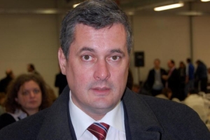 Miliția Presei a avortat la CNA - Scrisoare deschisa catre Mircea Toma