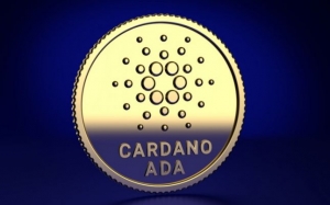 Minatul de bitcoin în 2021 nu mai e rentabil pentru omul simplu. Noua modă în crypto este „stakingul