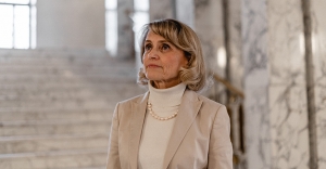 Ministru finlandez de Interne judecat penal pentru că a citat din Biblie.