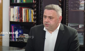 Ministrul Agriculturii revine la discuția despre Ceaușescu: 