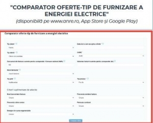 Ministrul energiei cedează în fața ANRE în ceea ce privește liberalizarea. Marii furnizori de energie nu vor fi obligați să ofere reduceri de prețuri