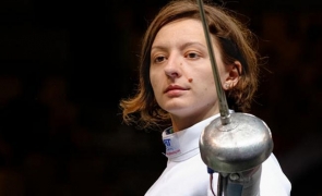 Ministrul Sportului ignoră acuzațiile aduse de Ana Maria Popescu după finala de la Jocurile Olimpice Tokio 2020