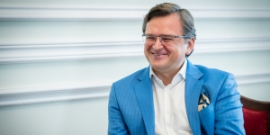 Ministrul ucrainean de Externe atacă Ungaria: Dorința de a „salva obrazul