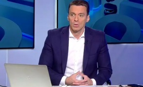 Mircea Badea: