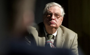 Mircea Coșea după ce rata inflației a ajuns la 15,3%: