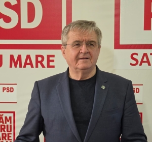 Mircea Govor acuză o rețea de acte, autorizații și lucrări contraversate la Cămărzana: „Aici legea a fost înlocuită de bunul plac!