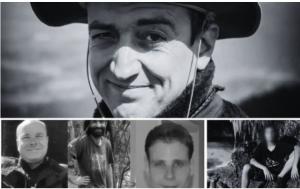 Misterul de la Petrohan. Primele concluzii ale anchetei în cazul care a îngrozit Bulgaria
