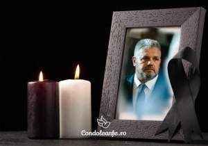 Misterul morții fraților Surugiu: În mai putin de 60 de zile, Dan, Romică și Viorel au fost răpuși fulgerător ca de un blestem