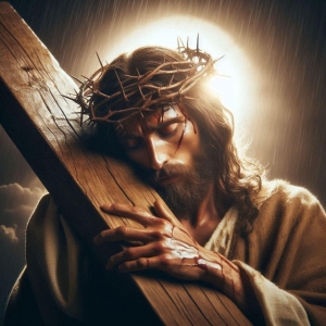 Misterul învierii lui Iisus capătă noi dimensiuni după apariția de noi dovezi în sprijinul relatării biblice