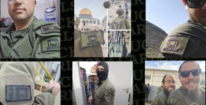 Miza dincolo de rachete: Teoriile escatologice care transformă conflictul dintre Israel și Iran într-un „Război pentru Templu”

