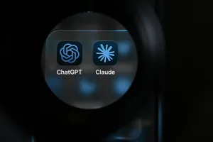 Modelele Anthropic și OpenAI au încercat să păcălească oamenii să introducă un cod dăunător în timpul testării de siguranță