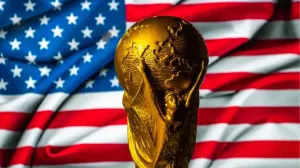 Modificări pe tabloul Cupei Mondiale 2026! Franța și Maroc s-au calificat în sferturi. Programul complet al fazelor eliminatorii
