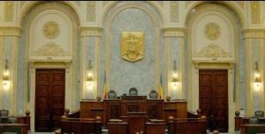 Modificarea Codului de procedură penală - marţi, pe ordinea de zi a Senatului; maximum 120 de zile pentru pronunţarea sentinţei şi motivare