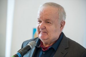 Momentul care a marcat cariera legendară a lui Cristian Ţopescu: